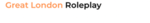 [RGR] Royal Gurkha Rifles -