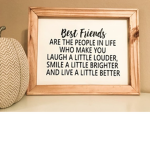 <3_besties_<3