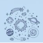 COSMIC BUBBLES