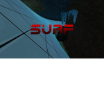 SurfFanClub