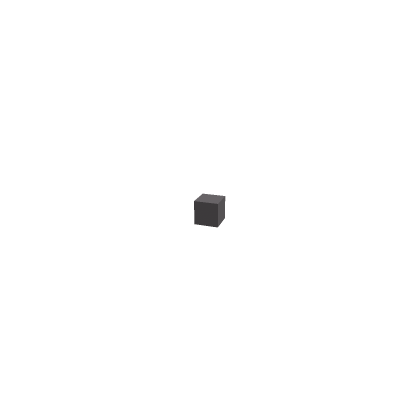 Roof Mesh