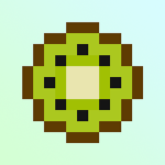 PixelKiwi Studios