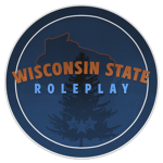 ERLC Wisconsin State Roleplay