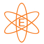 E Corporation Administrative Team