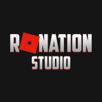 Ronation Studio