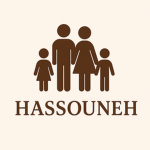 Hassouneh