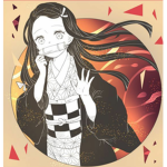Nezuko Team
