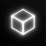 Everix Sandbox