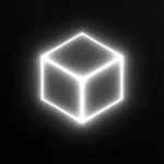 Everix Sandbox icon
