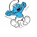 Smurfs of roblox