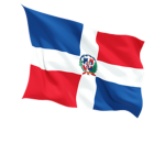 The Dominicans group