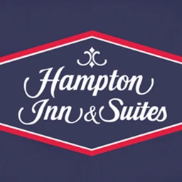 HAMPTON V1 icon