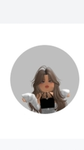 Familia FAN CLUB BY TIFFA