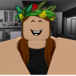 XxOmq_AprilPlaysxX