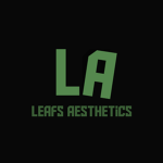 Leaf's Aesthetics