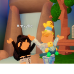 *Happy_Squad*