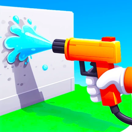 Image du serveur Roblox