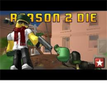 Reason 2 Die: The Elite