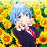 Bamshop1