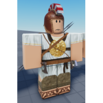 Epirusᅠᅠ