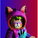 Fun Island fan group!