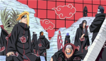 The.Akatsuki