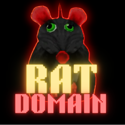 Rat Domain.