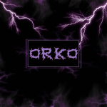 ORKO Inc.