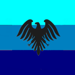 republic of cris (roc)