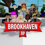 Brookhaven gang (Deutsche)