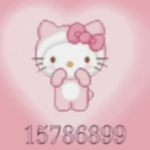 hellokittysupremecy