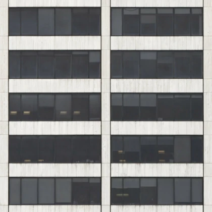 building_texture7