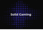 SolidGamingYT