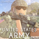 [SCA] Supreme control agency
