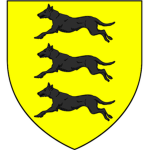 -[Hound Guard]-