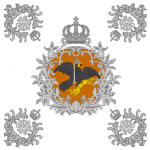 1. Gаrde Regiment zu Fußᅠ