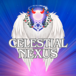 Celestial Nexus