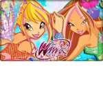 Crystal Club Official Group
