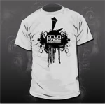Drum Bass