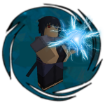 Omega Vortex