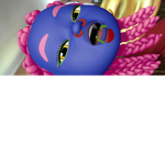 cheetos is giving rubux away