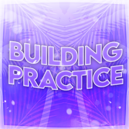 🏁 CDR | Building Server
