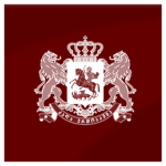 (GE) Republic of Georgia