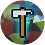 Builder
