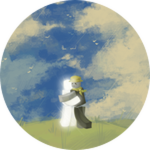 End
