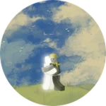 End