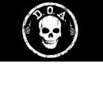 Disciples of Abadon