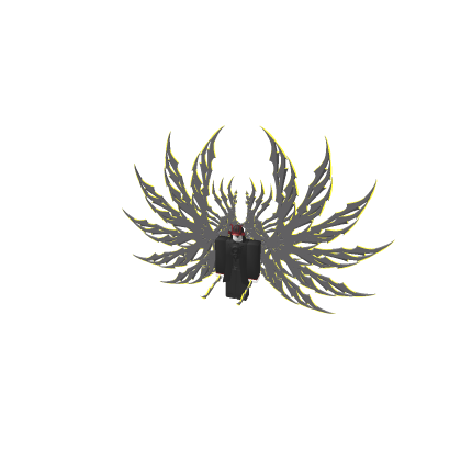 Valkyrie-Titan Guest ########
