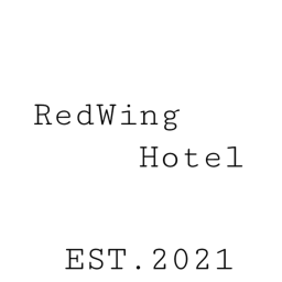 Redwing Hotel
