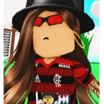 Julinhaa_103